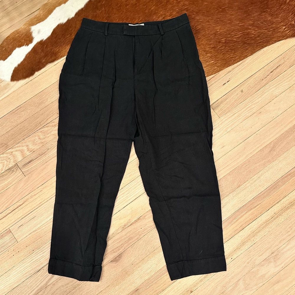 Everlane Trouser